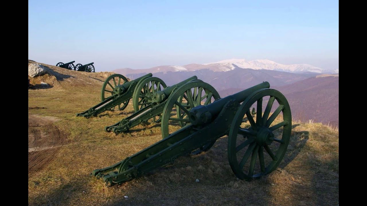 Bulgarian Anthem With Lyrics (Национален химн на Република България със субтитри )
