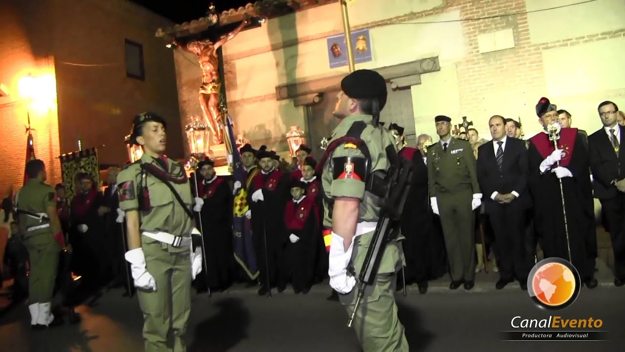 Oración Paracaidista  Caballeros legionarios paracaidistas BRIPAC