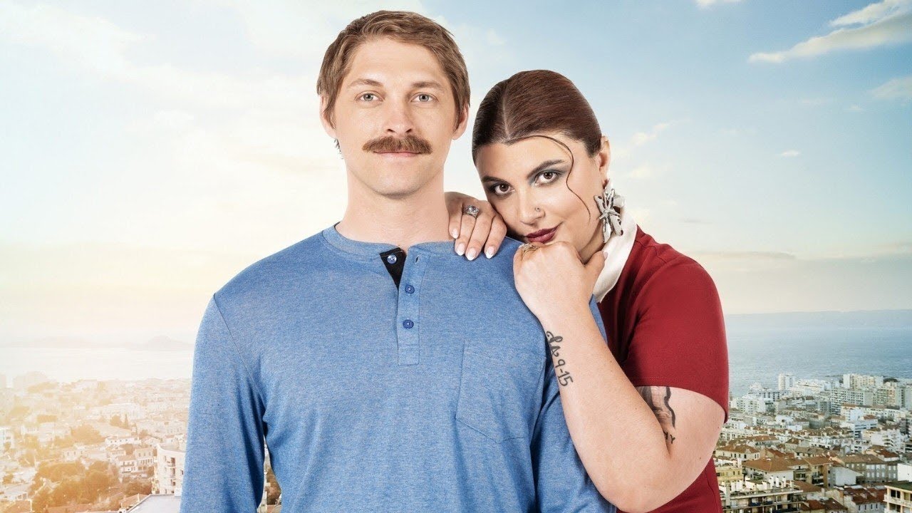 90 Day Fiancé: The Other Way's Manon Agreed To Slow Down Her Business Endeavors, But TikTok Tells A