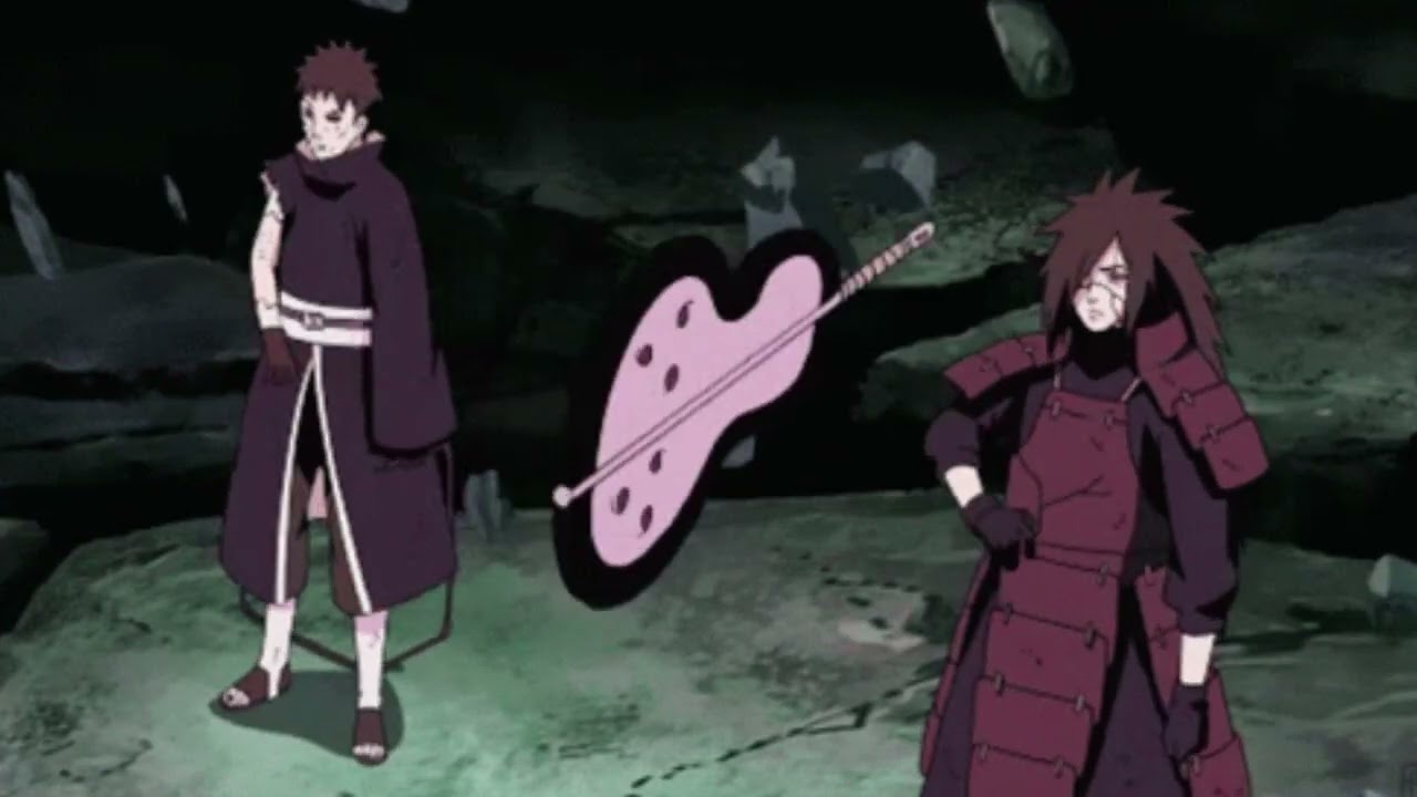 byron messia - talibans﹝slowed + reverb﹞