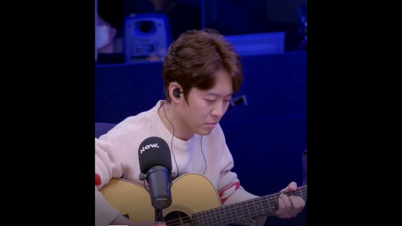 21323 하동균 야간작업실 - Elephant