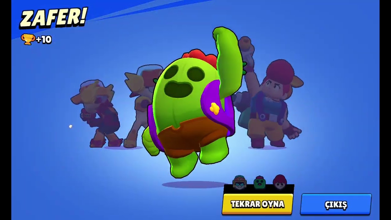 Video yarıda kesildi bu videonun devamı gelecek başka oyunlarda oynayacağız