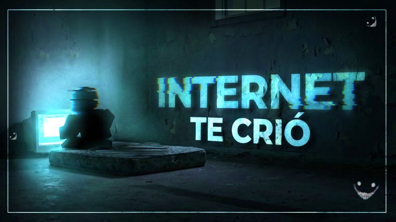 INTERNET Reemplazó a Tus PADRES | Huérfanos Digitales