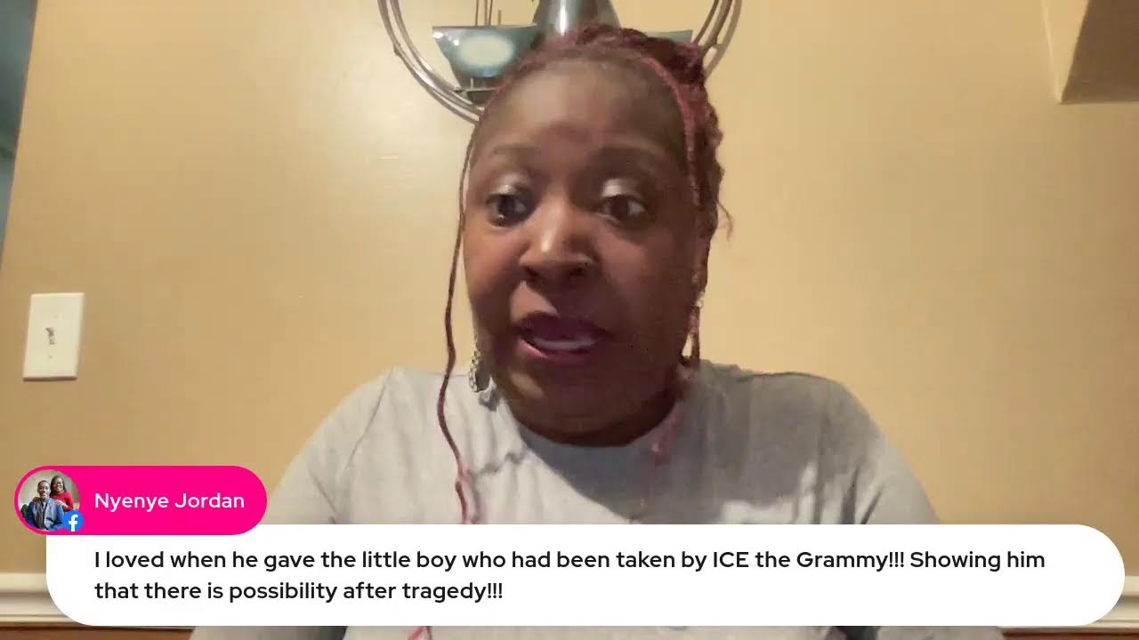 Careful, Your Wounds Are Showing