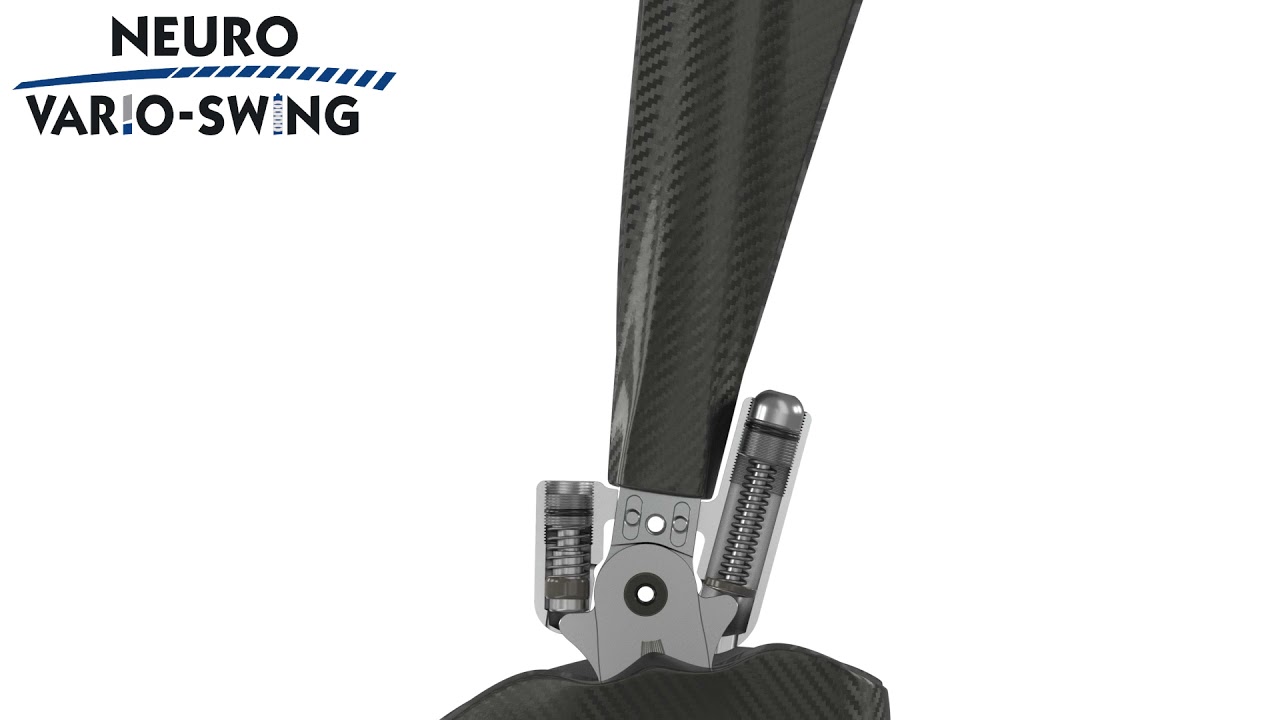 Neuro Vario Swing