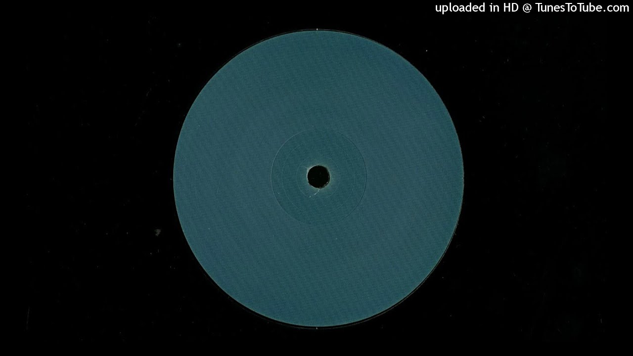 Incolor - Dupa Amiaza