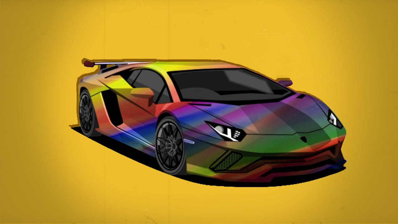 [FREE] PLK x Lefa Type Beat - 