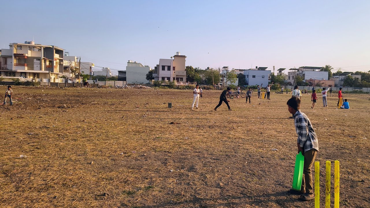 Rutvik.Official.72 is live