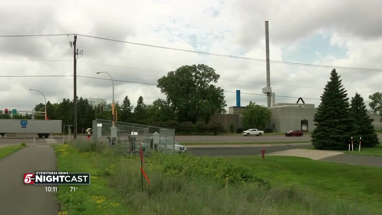 Legislative Auditor receives request to review MPCA response to Gopher Resource pollution