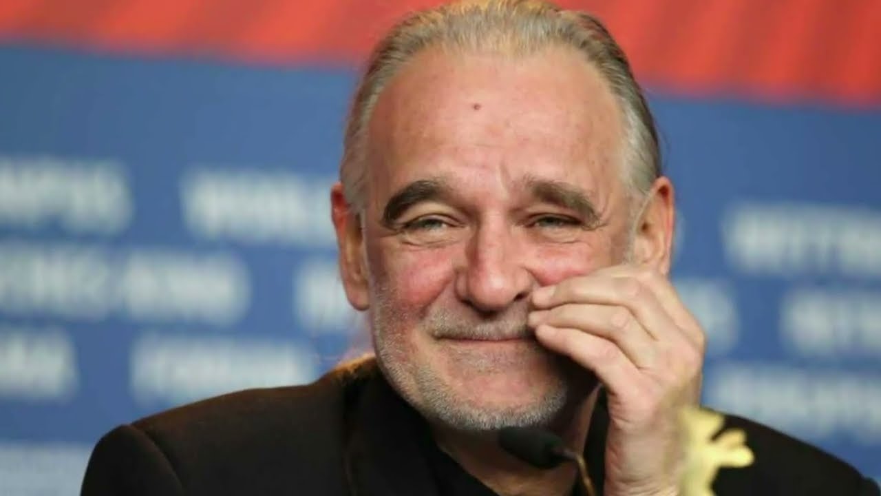 9 American Actors Who Died TODAY! 12th Jan 2026