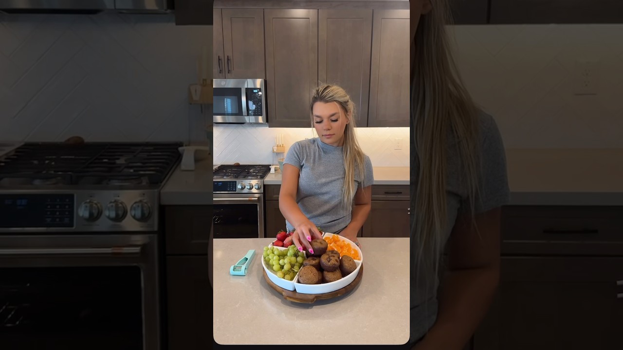 Утро мамы шестерых детей! #утренняярутина #мамашестерых #мамадвойняшек #мамаблизнецов #идеидлязав...