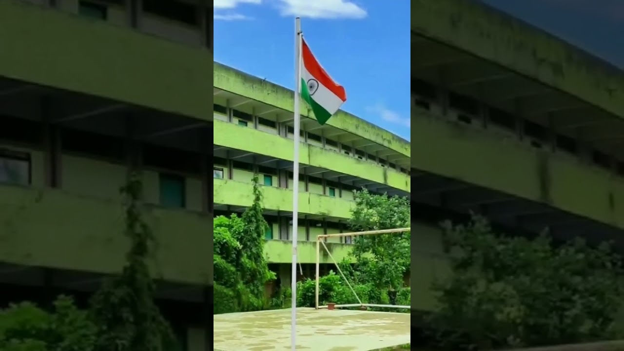 SFS College Seminary Hills Nagpur Maharashtra. Fransalians Sfsian.