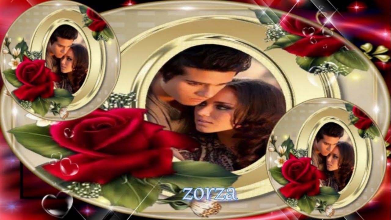 ♫♥♫ Jak cudowny sen...@zorza-zorza28♫♥♫