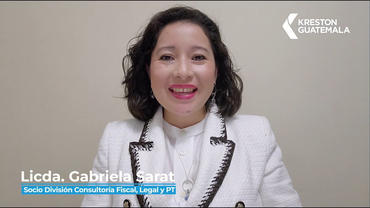 SUSPENSIÓN MATERNIDAD POR MÉDICO PARTICULAR