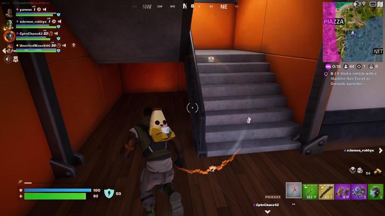 Fortnite_20240525030511