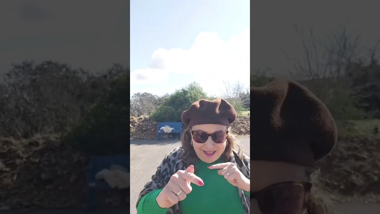 קוד אתי עבור מופע תאטרון פלייבק מיודע טראומה