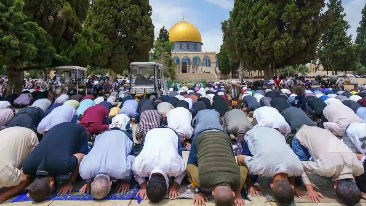 دعاء اليوم I حَسْبُنَا اللَّهُ وَنِعْمَ الْوَكِيلُ.