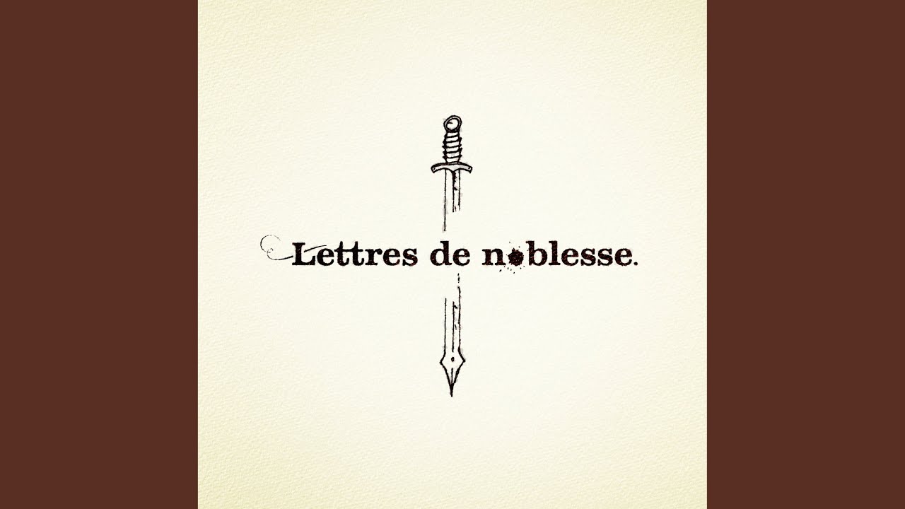 Fraction de seconde