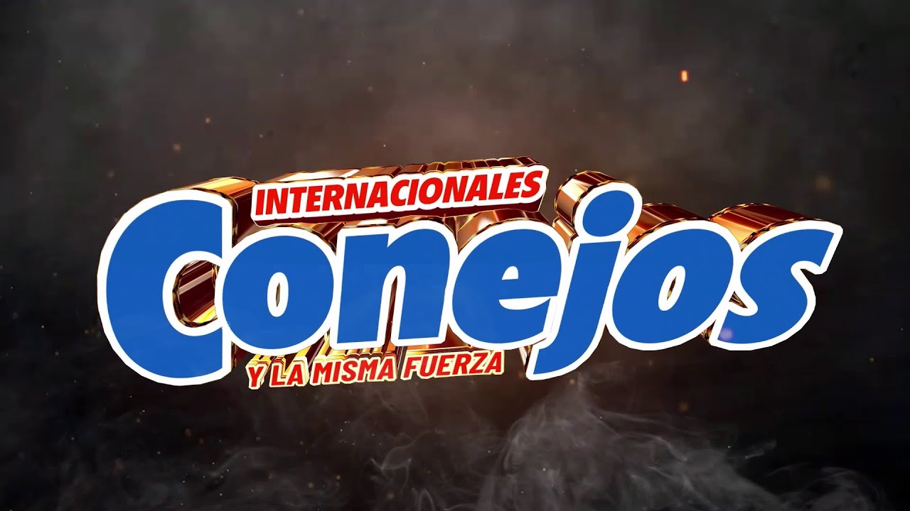 Internacionales Conejos - 1 - Baile Social 18 Agosto Fiestas Elenas - El Quiche