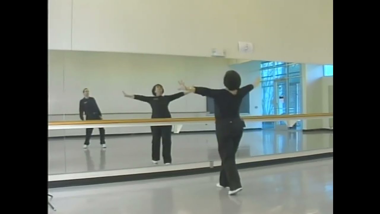 I Bought Me a Cat (2-Part), arr. Sally K. Albrecht – ChoreoTrax