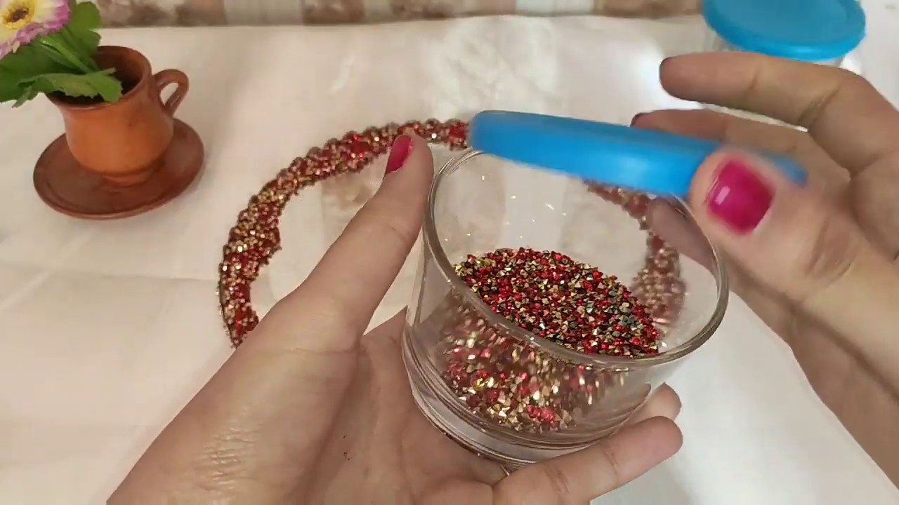 ارواحي تتعلمي بلاطو ميروار بالكافيار اللي راه داير حالة فالأسواق😍/ أسرار صنعه😱/ثمن شراء اللوازم