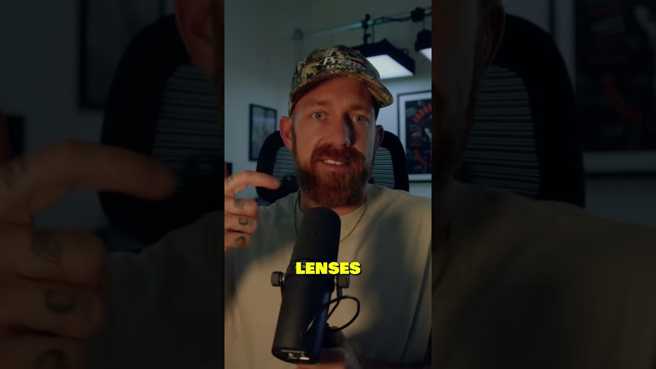 Вот это настоящее визуальное повествование! 🎬🤌🏼 #hulu #оператор #кинематография