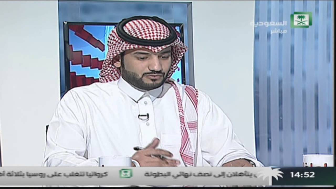 برنامج لماذا | برنامج لماذا يفتح ملف أزمة مواقف سيارات جامعة الإمام