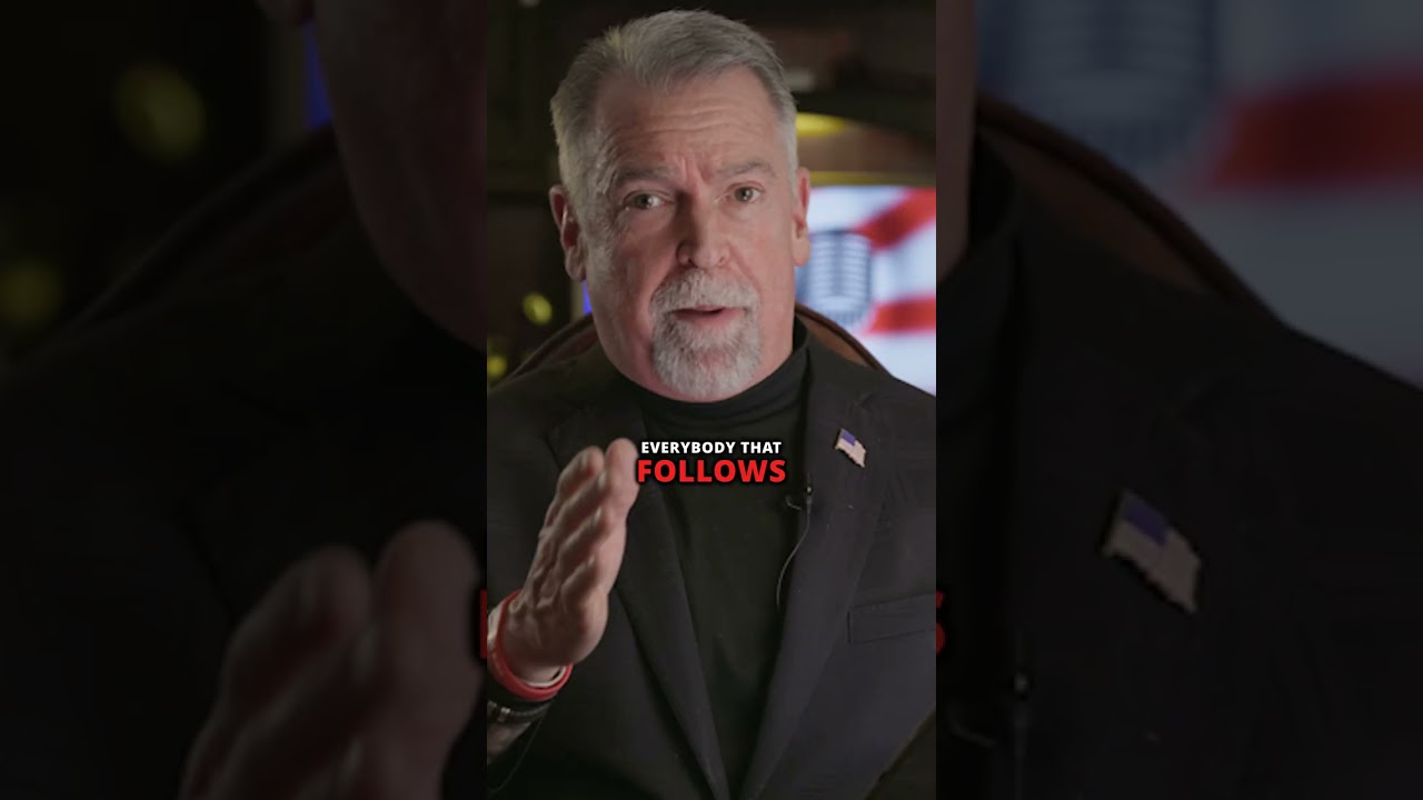 Police Interaction: Lawful Vs. Unlawful Orders