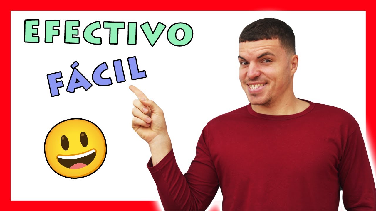 🏆 TOP 3 Infusiones para el Sistema Inmune (TE INTERESA)