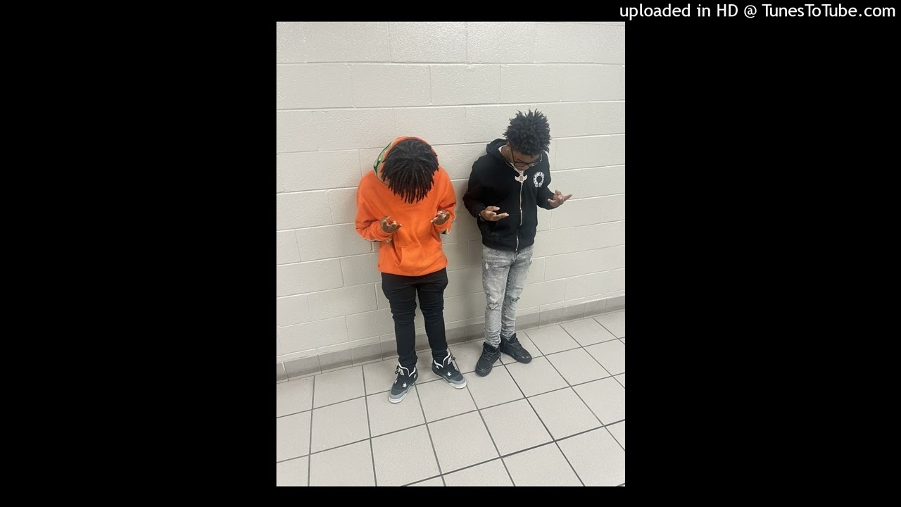Empire(CeesplattxGlobalPlutoxTrezz