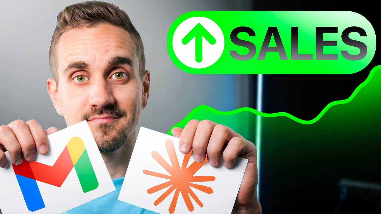 Fastest Way To Unlock Extra Revenue With Your High Ticket Offer