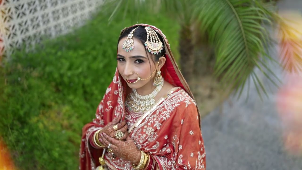 meet studio mandi dabwali 9914596845.#photography#wedding highlight.#cinematic photographyprewedding
