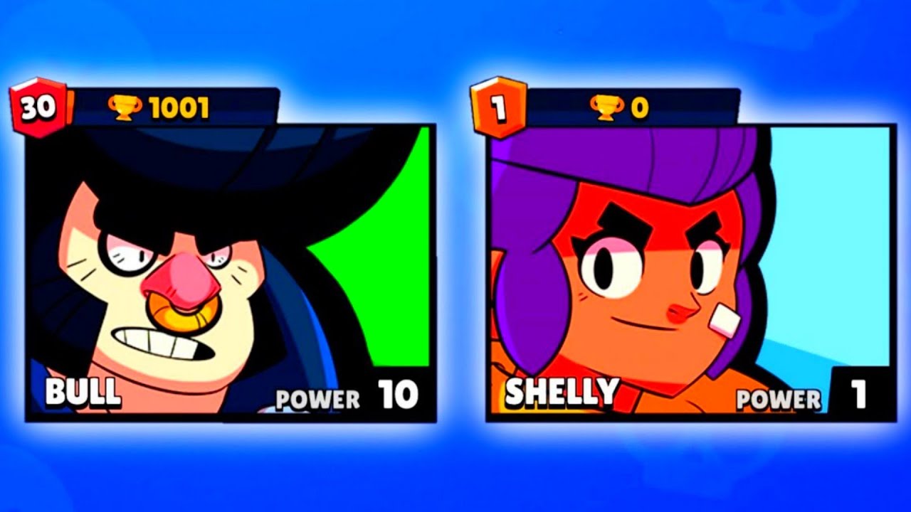 RANK 30 CURSED BULL ACCOUNT 🔥