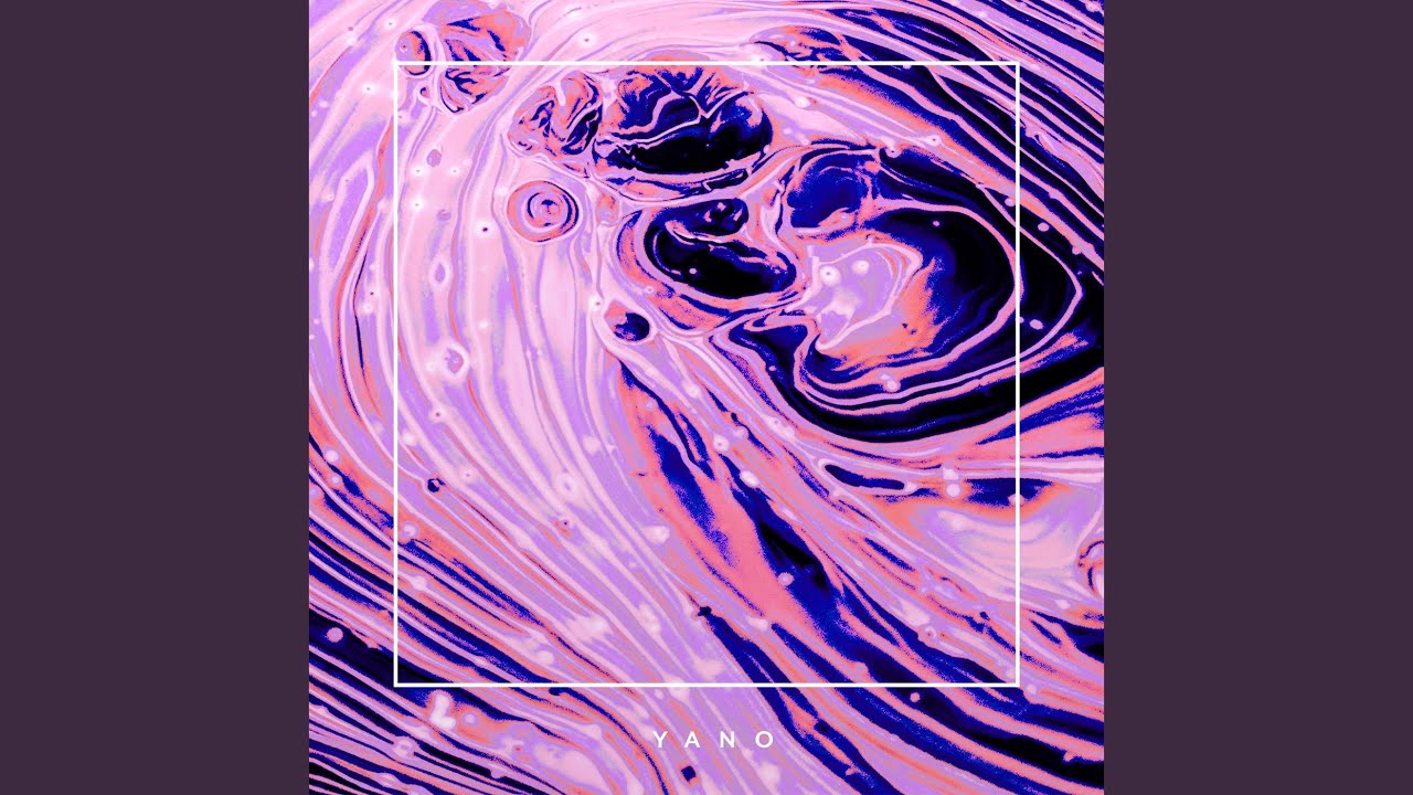 Yano (Original Mix)