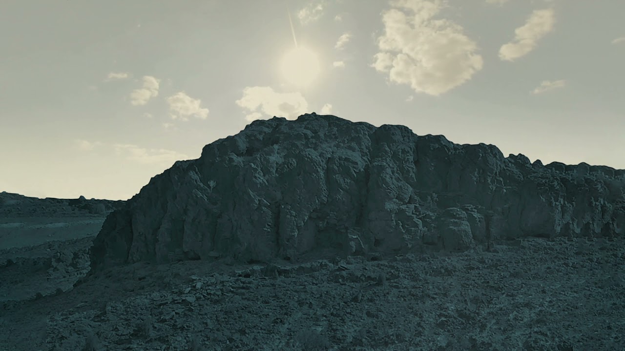 Alisios