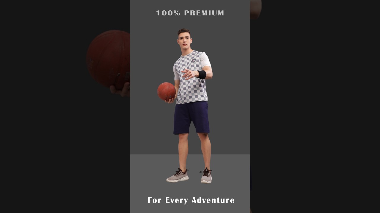 #stellers Active wear Collection for men #activewear #mensfashion #sports #sportswear