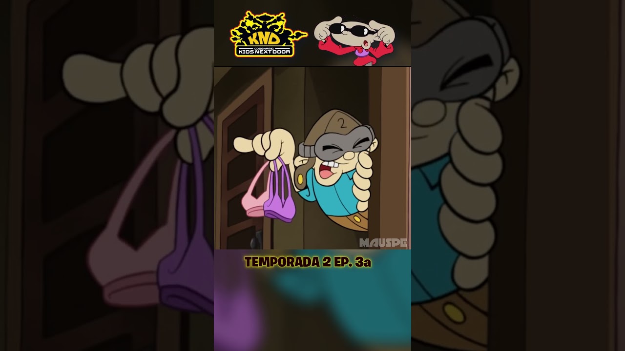 OPERACI&Oacute;N S.O.S.T.E.N. 😂