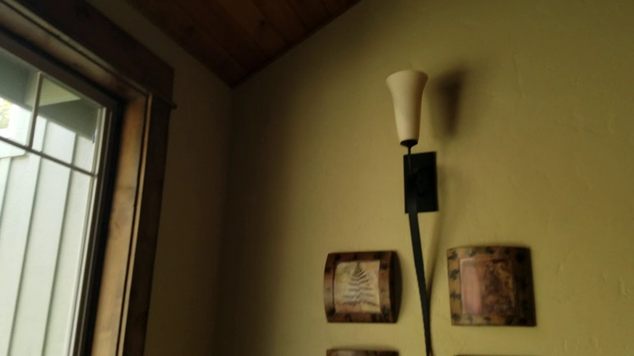 Loon Lane Sunriver, OR 97707