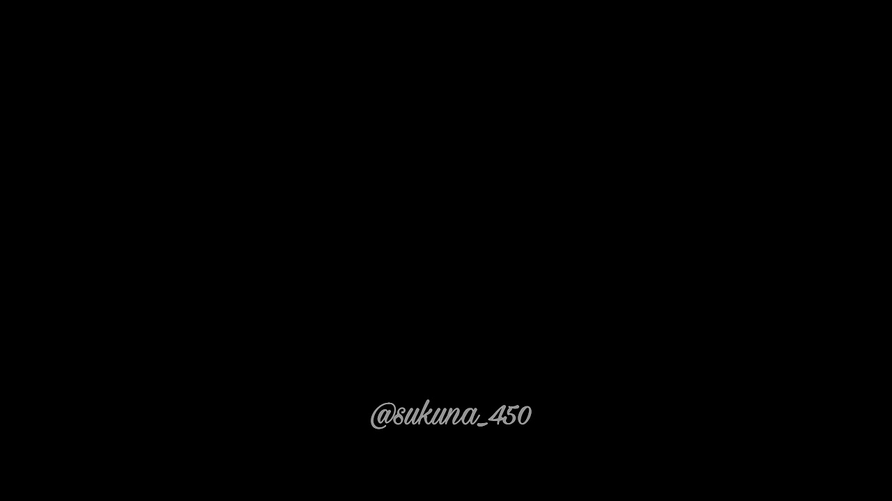 sukuna450comedy कॉमेडी विडिओ😂😂 how to viral video 