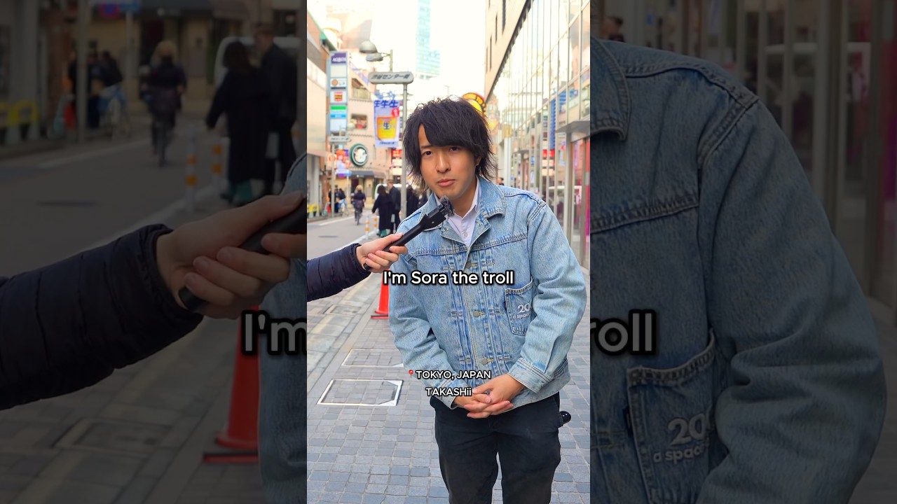 ‪@sorathetroll‬