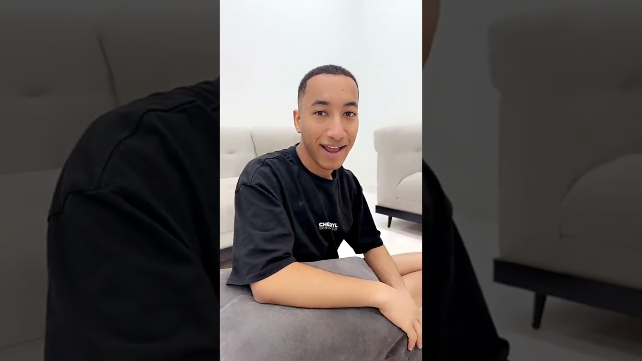 العشير طلع يغار من بو سامي 😂 سنابات العشير | علي سعيد | صالح المذن
