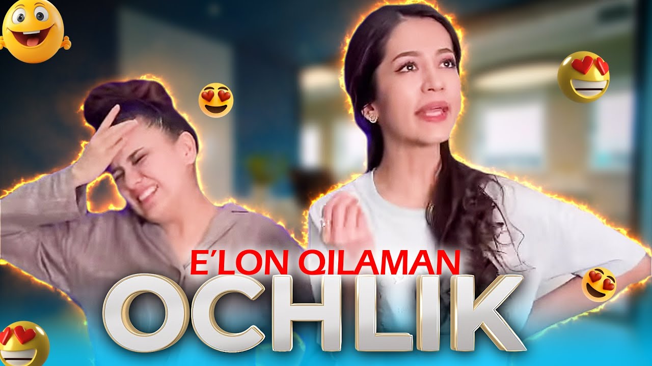 Kulib o'ynab ber KECHRAMAN !! #imona #maftunashokirova
