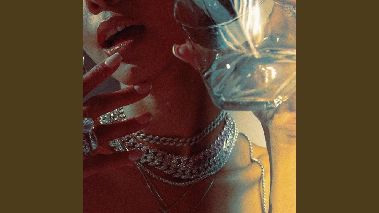 PARFUM
