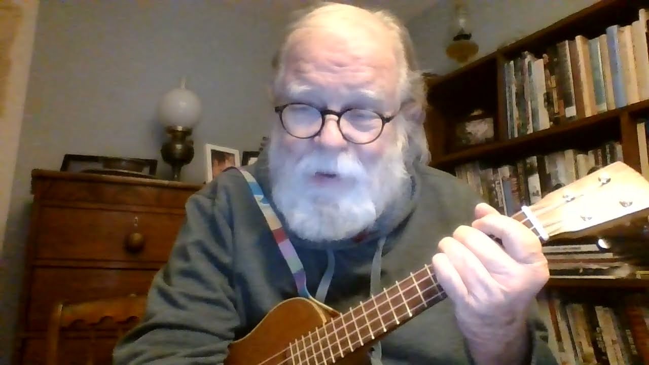 SOTU 732 - AGE LIKE WINE