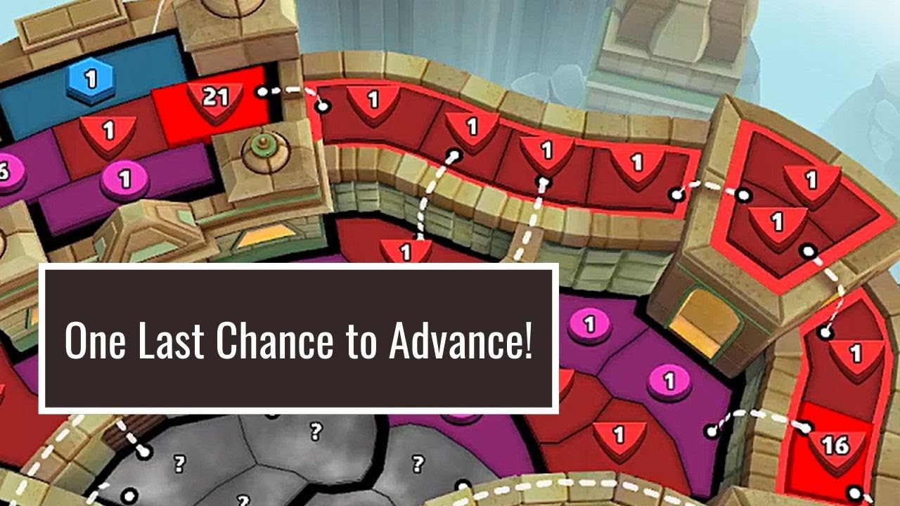 Round 1 of the Risk Grandmaster Tournament 2023 Part 2