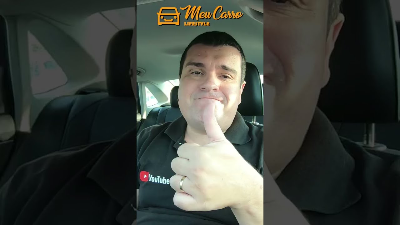 CARROS SED&Atilde; TOP MAIS BARATOS que COROLLA e CIVIC USADOS! #shorts