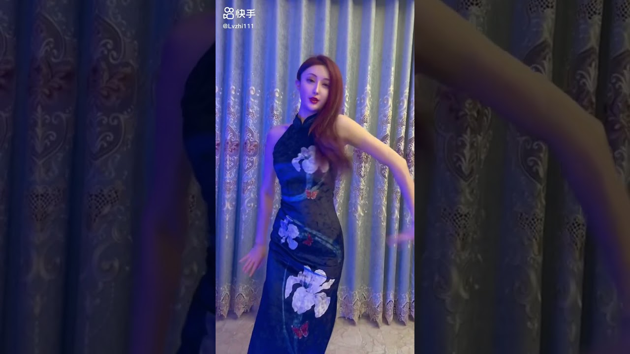 #keşfet #fyb #asian #asiandance #russia #movie#china #keşfet #video #kazakhstan#funny #music #sexy