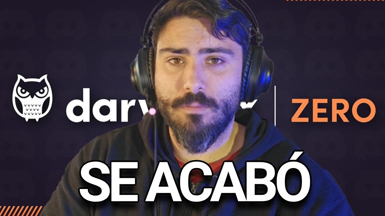 ¿DARWINEX ZERO manipula TUS RESULTADOS? La VERDAD