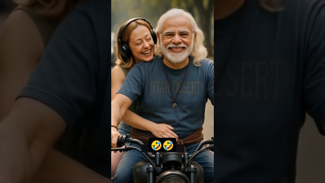 saiyaara modiji viral video 😂#saiyaara #modi #singer #trending #viral #youtubeshorts #feed