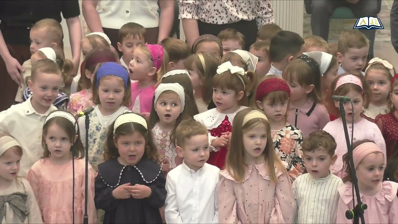 BETELINO - Slujire Grupa Mică 15.03.2026 | Biserica BETEL Dumbrăveni